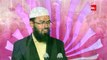 Agar Qarz Udhar Lautane Ki Niyyat Ho To Allah Hamari Lautane Mein Madad Karta Hai By Adv. Faiz Syed