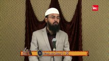 Aulad Ki Parwarish Ke Liye Hum Kya Kuch Mehnat Nahi Karte By Adv. Faiz Syed