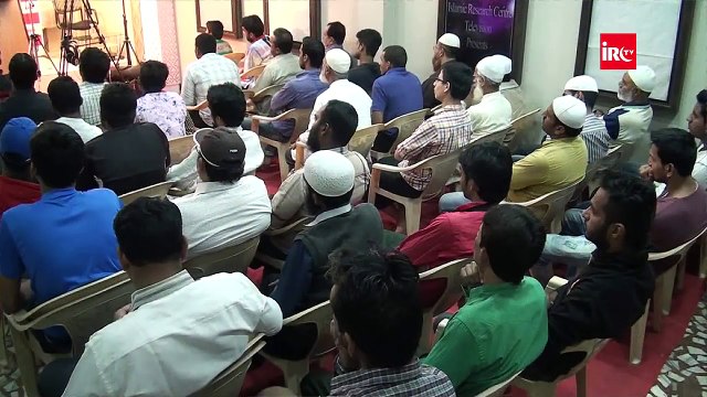 Khudkushi Karne Ki Wajuhat- Reasons of Attempting Suicide By Adv. Faiz Syed