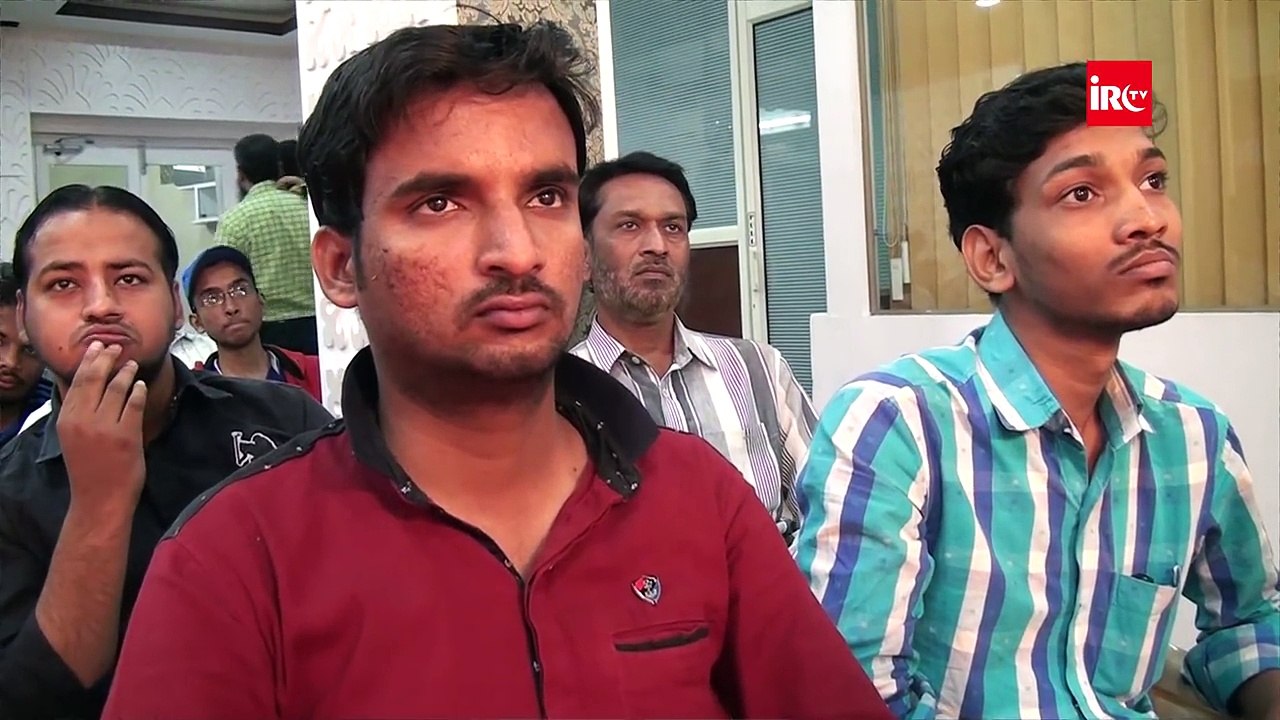 Rasool SAWS Ki Agar Koi Tauheen Kare To Us Waqt Hum Kya Kare By Adv. Faiz Syed