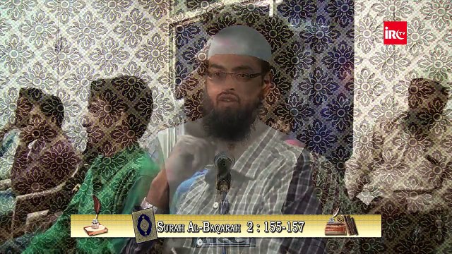 Woh Kaun Log Hai Jo Kamiyab Hogaye By Adv. Faiz Syed