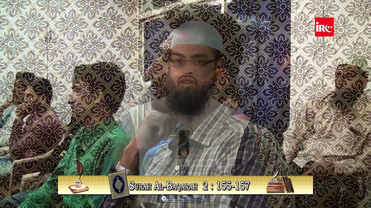 Woh Kaun Log Hai Jo Kamiyab Hogaye By Adv. Faiz Syed