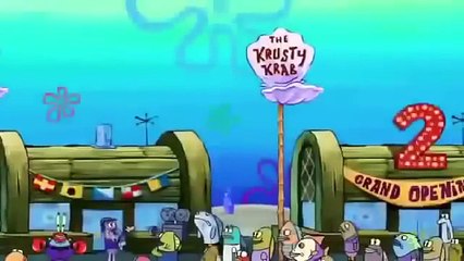 Barbie Girl Collection Movies Full Enghlish ☆ SPongebob Barbie Princess New Disney Movies