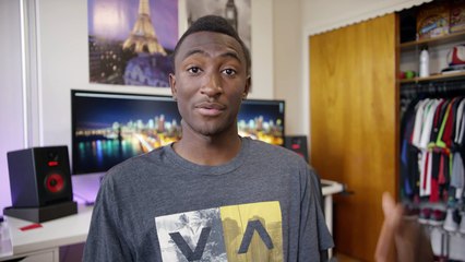 What's on my Tech: 2014! (Back to School)