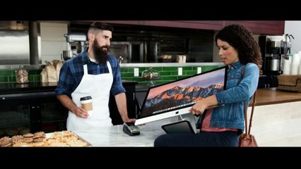 Top 5 Apple WWDC 2016 Recap!