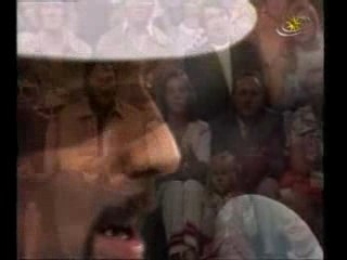 Danyel Gerard - Butterfly