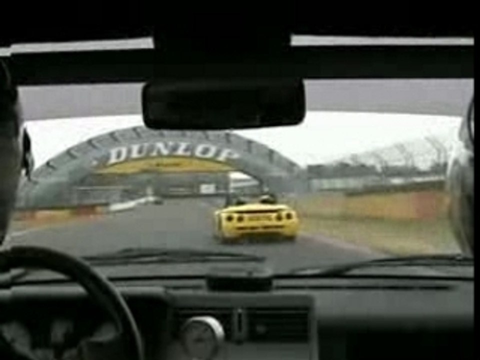 Nogaro_Juin05_R5GT-VS-Spider Trophy