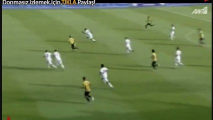 Panetolikos	3-0	Kerkyra Goal 15.10.2016