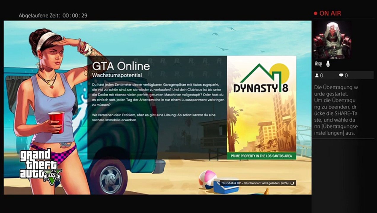 PS4-Live-Übertragung von Timo22022005cr7 (10)