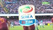 Edin Dzeko Goal - Napoli	0-2	AS Roma 15.10.2016 HD