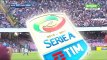 Edin Dzeko Goal - Napoli 0-2 AS Roma 15.10.2016 HD
