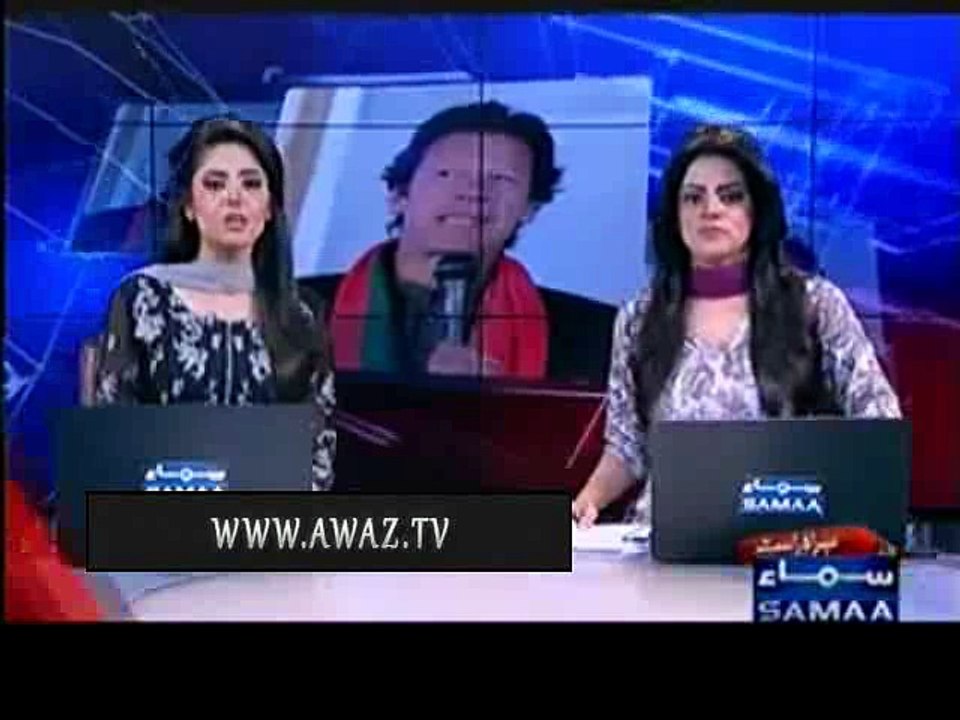 PTI KPK MPA Jamshed Mohmand decides to join PML-N , Two more PTI MPA to join PML-N soon