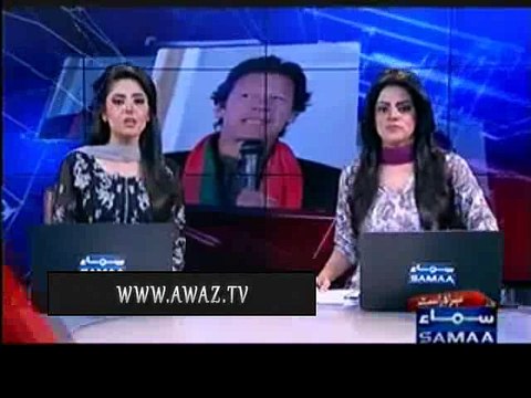 PTI KPK MPA Jamshed Mohmand decides to join PML-N , Two more PTI MPA to join PML-N soon