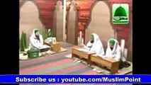 Muharram mein shadi karna Islamic Short Clips