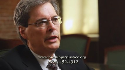 Chorioamnionitis and the Risks to Babies