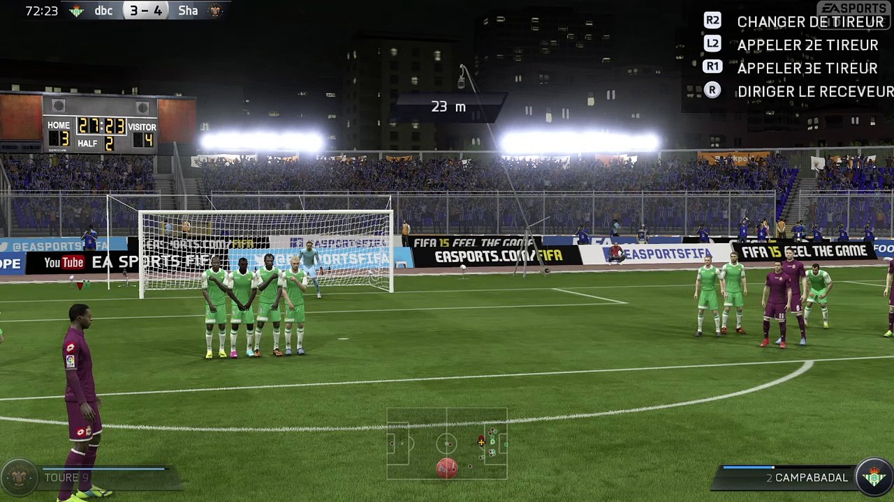 FIFA 15_20161015141727