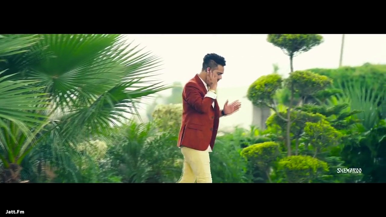 new punjabi song 2016 Bodyguard_G Sandhu HD song