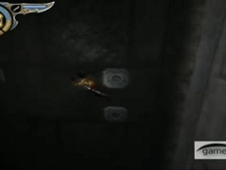 POP T2T -38- Le Labyrinthe