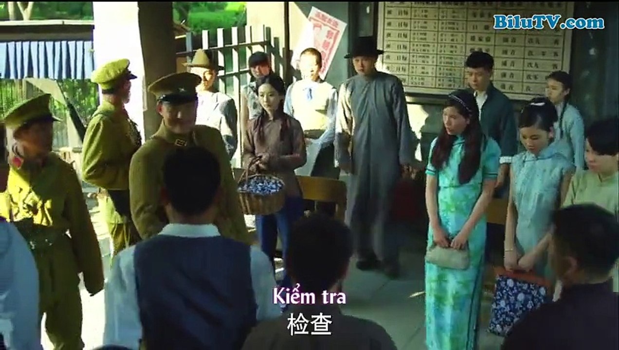 胭脂 第35集 完整版 (信息有胭脂第1-2-3-4-5-6-7-8-9-10-11-12-13-14-15-16-17-18-19-20-21-22-23-24-25-26-27-28-29-30-31-32-33-34-35集完整版)