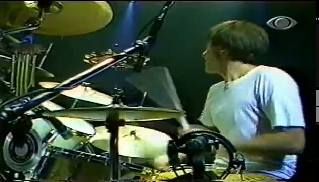 LEGIÃO URBANA COMO SE DIZ EU TE AMO Documentário Apresentado por Dinho Ouro Preto (COMPLETO)