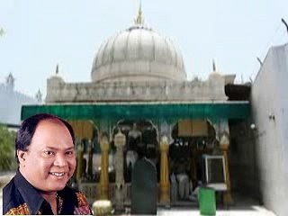 Kutub Vali Allah Ke Pyare Singer Mohd Aziz