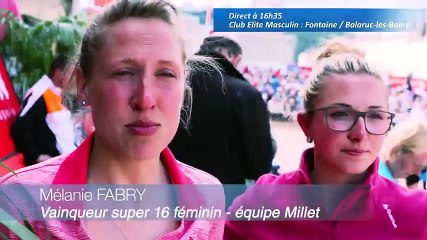 Les directs de Sport Boules DIFFUSION (74)