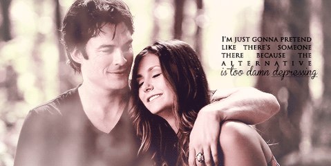 ♥ i can't ♥ Sleeping At Last - Saturn ♥