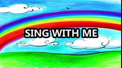 ABC Song - ABC Songs for Children - Nursery Rhyme - ABC Songs for Kids by The Learning Station