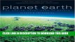 [PDF] Planet Earth: As Youâ€™ve Never Seen It Before Popular Collection