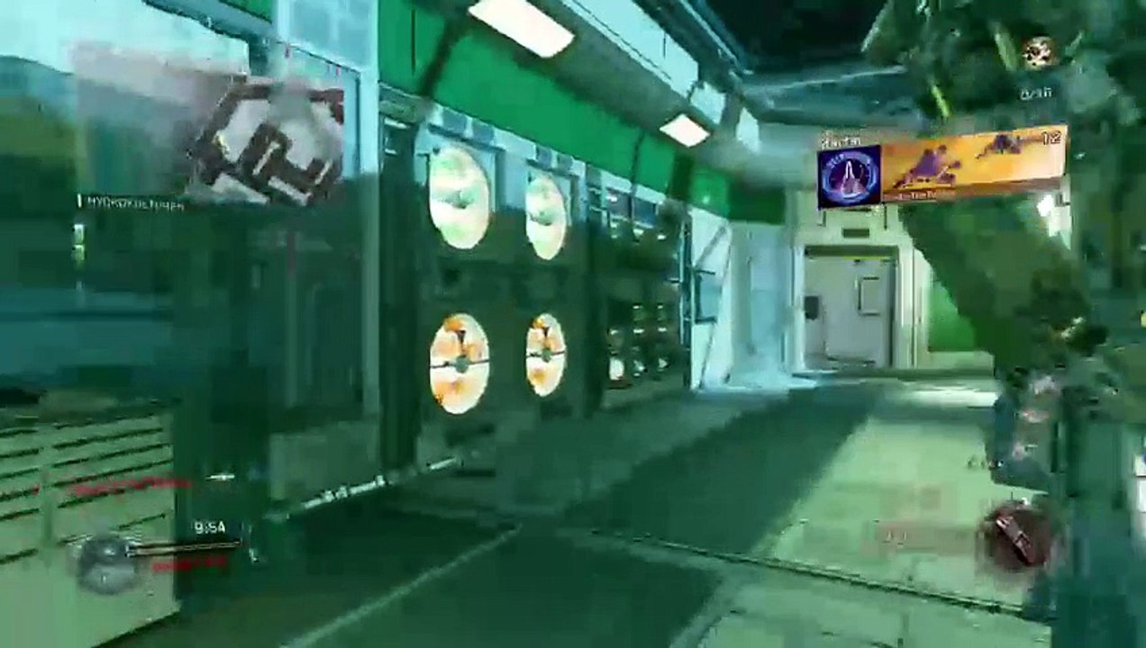 Ps4-live-Übertragung von lugers93 (3)