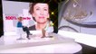 Le Tube : Roselyne Bachelot est morte de trouille de connaître ses audiences sur RMC