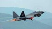 Pakistan Will Acquire J-31 Stealth Fighter Jet From China 2016