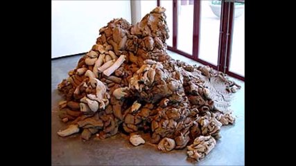 Raymond van het Groenewoud: Ontevreden