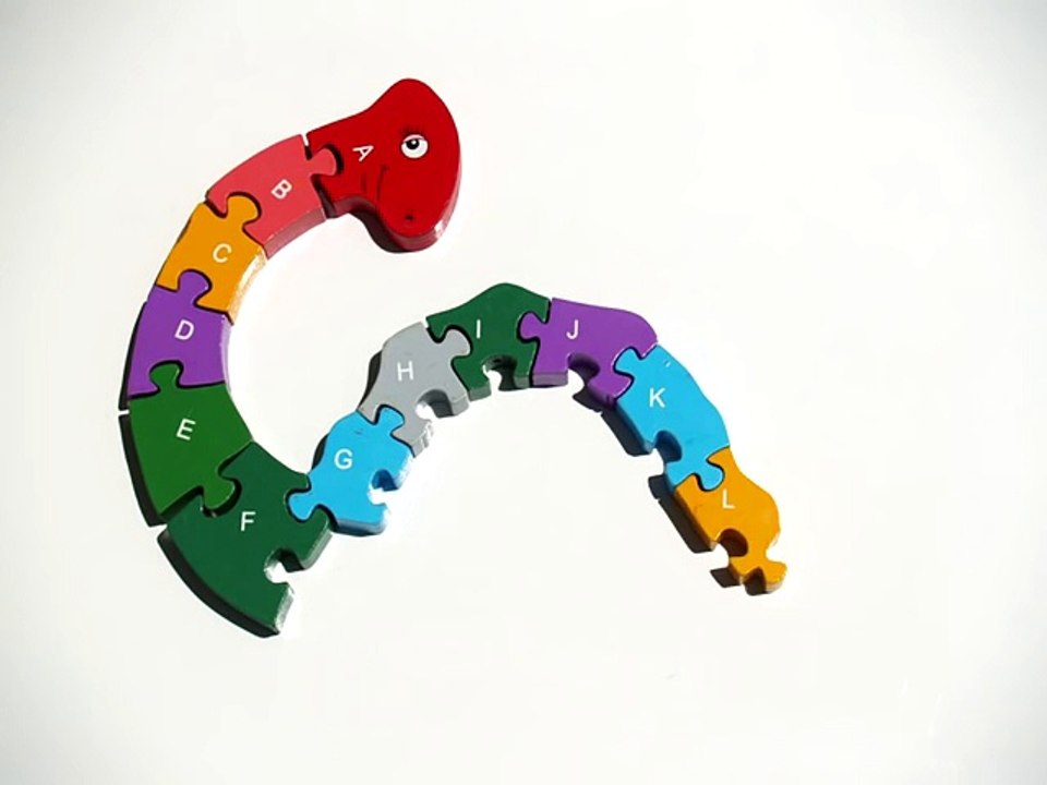 Dino Dinosaur  Learn English ABC Song for Toddlers & Kids (ABC 123 Английский алфавит игры)