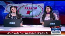 What Happened During MQM London Press Conference After That They Had To Leave Conference