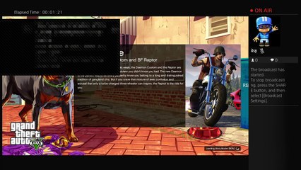 Tuning cars |Gta 5 live