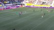 Edinson Cavani Goal HD - AS Nancy 0-2 PSG 15.10.2016 HD