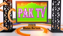 Islami bayanat | Urdu bayanat | Amazing videos | Islamic Bayan | Maulana tariq jameel mp3