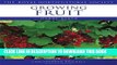 [PDF] Growing Fruit (RHS Encyclopedia of Practical Gardening) Full Collection