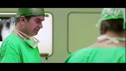 Mali Budo - Ceo domaci film 2. deo