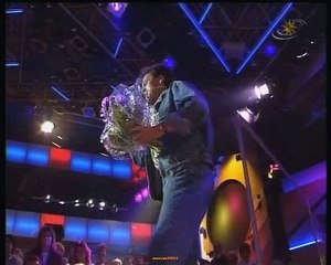 Tommy Steiner - Cherchez la femme