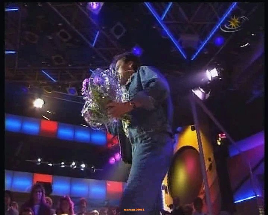 Tommy Steiner - Cherchez la femme