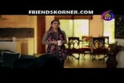 Yaad Teri Anay Lagi Episode 20