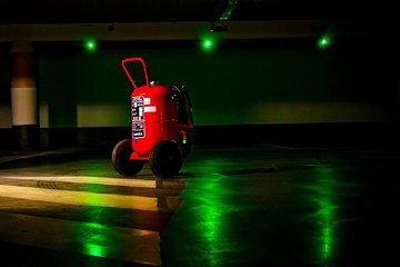 밤전 - 서초건마 - 포항안마