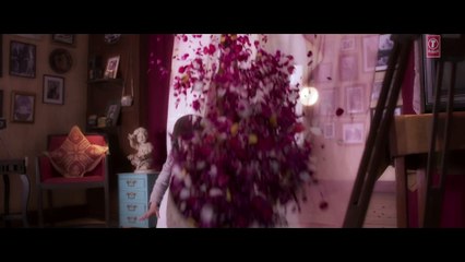 “SANAM RE“ Trailer ¦ Pulkit Samrat ¦ Yami Gautam ¦ Urvashi Rautela ¦ Divya Khosla Kumar ¦ 12th Feb