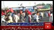 ary News Headlines 15 October 2016, Rout Plan Finalized for PPP Rally in Karachi