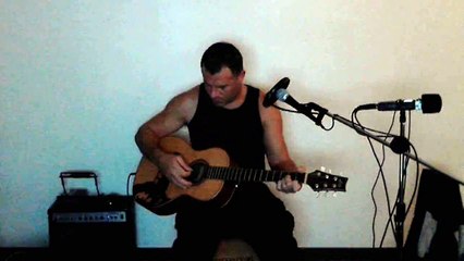 Un jour en haut en jour en bas