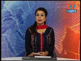 MQM London forms new Rabita Committee