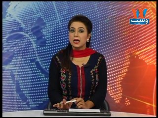 Waseb obtains CCTV footage of street crime in Karachi