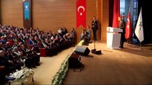 Rize Cumhurbaşkanı Erdoğan Rte Üniversitesi Akademik Yıl Töreninde Konuştu.6